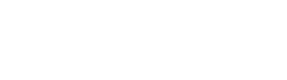 SPS Storage