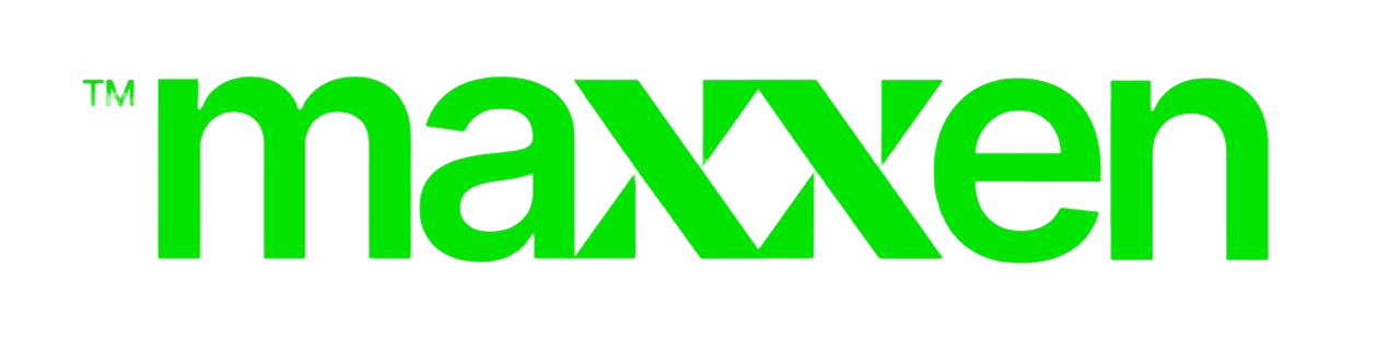 Maxxen Energy