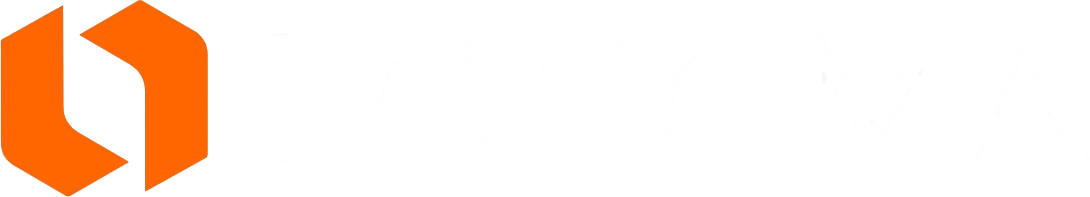 Loggma