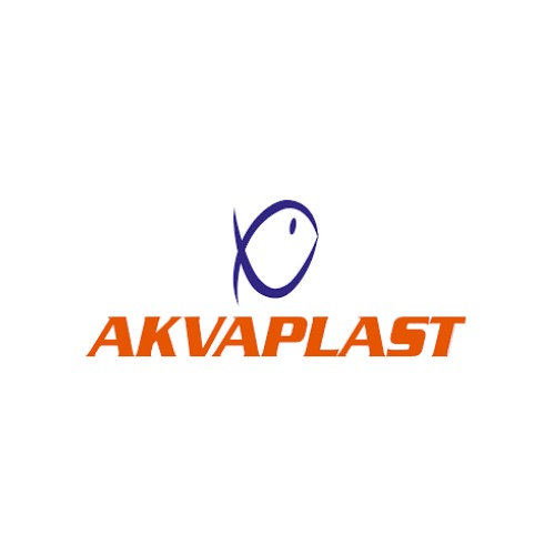 Akvaplast