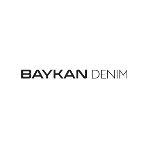 Baykan Denim SPP