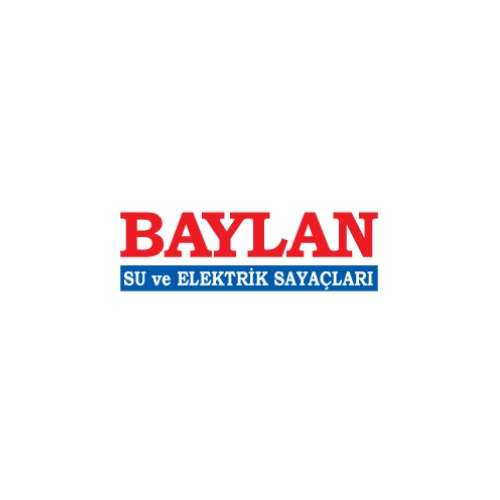 Baylan SPP