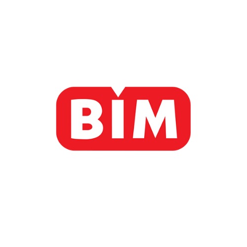 Bim SPP