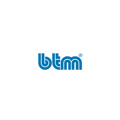 BTM Yalıtım