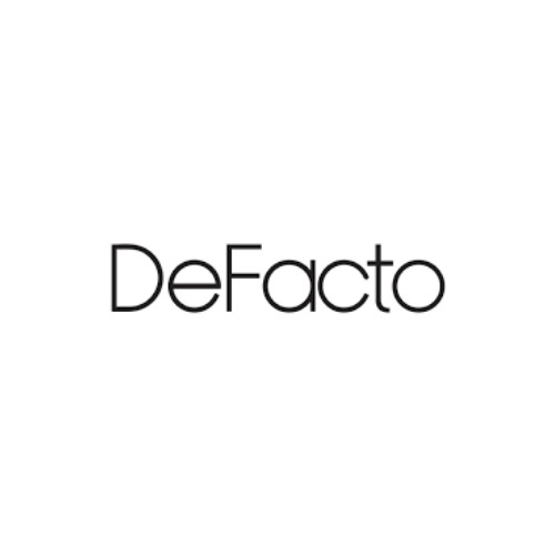 Defacto İstanbul SPP
