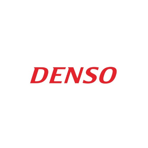 Denso SPP