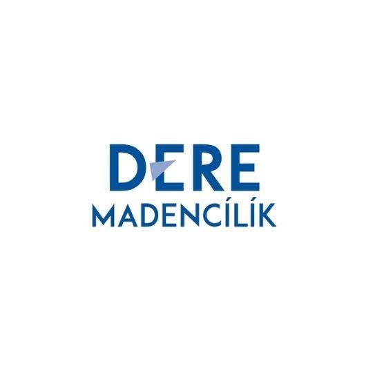 Dere SPP