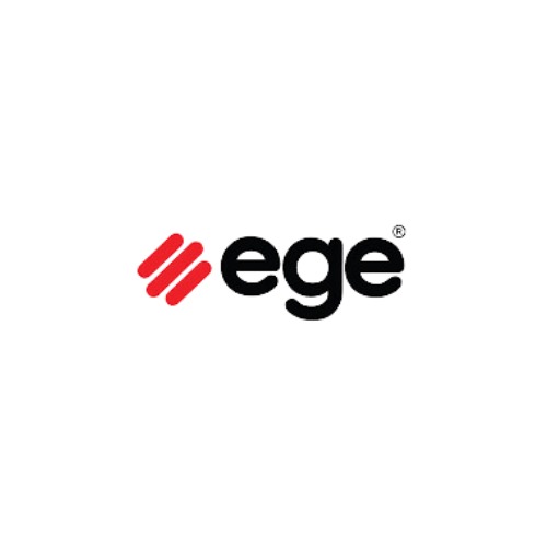 Ege Ev SPP