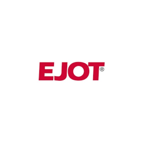 Ejot SPP