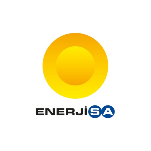 Enerjisa Bares