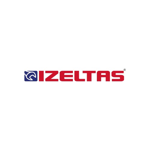İzeltaş SPP