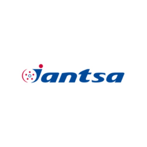 Jantsa SPP