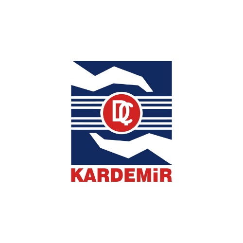 Kar-Demir SPP