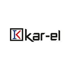 Kar-el SPP