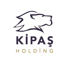 Kipaş SPP