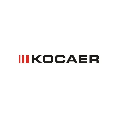 Kocaer SPP
