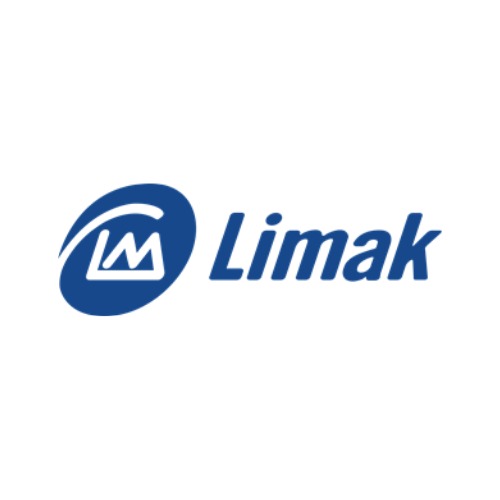 Limak Çimento SPP