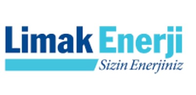 LİMAK ENERJİ YEKA-4 ERZİN-1 SPP