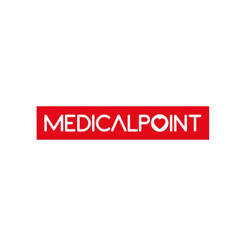 Medical Point SPP
