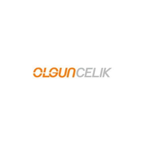 Olgun Çelik SPP