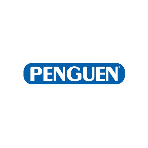 Penguen SPP