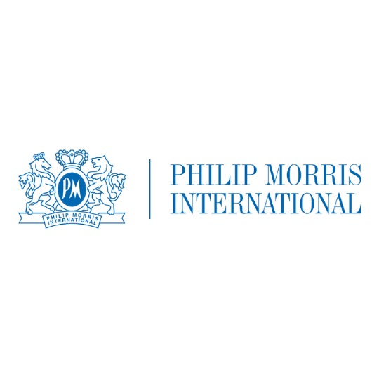 Philip Morris SPP