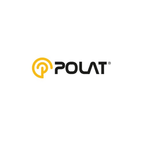 Polat Makina