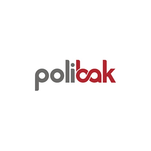 Polibak SPP