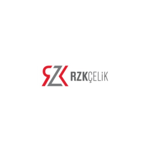 RZK SPP
