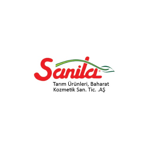 Sanita SPP