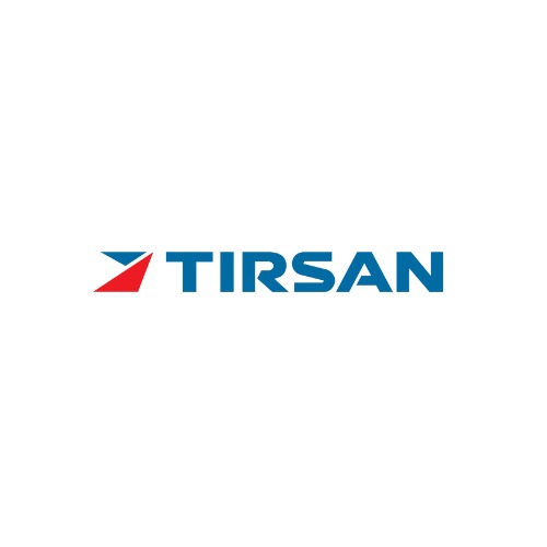 Tırsan SPP