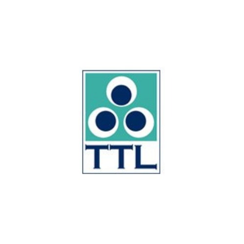 TTL Tütün SPP
