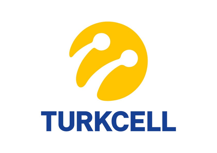 Turkcell SPP Faz-1