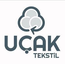 Uçak Tekstil