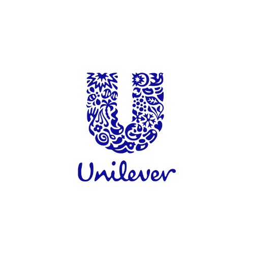 Unilever SPP